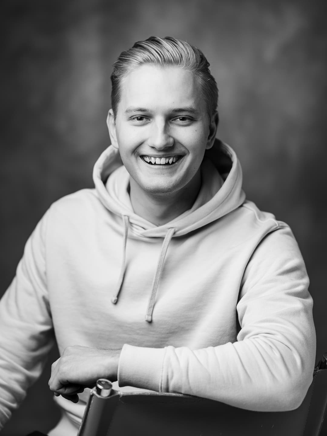 Jere Kelonen